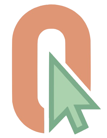 Zero Click Project
